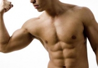 Deset namirnica koje potiču rast mišića