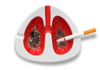 Pušači, smanjite rizik raka pluća prehranom!