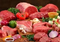 Koliko crvenog mesa smijemo konzumirati?