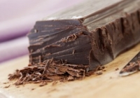 Čokolada kao afrodizijak