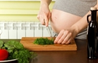 Prehrana trudnica – mitovi i istine