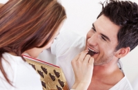 Hrana koja muškarcima povećava spolnu želju