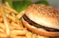 Zašto hrana iz McDonald’sa ne trune?