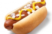 Video: Kako se proizvodi hot-dog