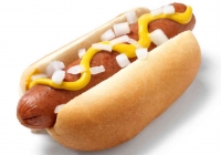 Video: Kako se proizvodi hot-dog