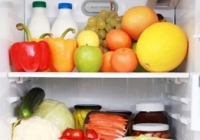 Koliko dugo se hrana smije čuvati u hladnjaku?