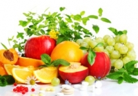 Vitamini i minerali skrivaju se u ovim namirnicama
