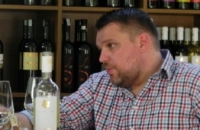 Vjekoslav Lukić: Vino krijepi dušu i uljepšava druženja