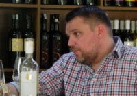 Vjekoslav Lukić: Vino krijepi dušu i uljepšava druženja