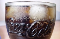 Za što sve može poslužiti Coca-Cola