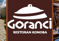 Restoran konoba Goranci – okus tradicije i doživljaj prirode