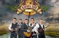 ‘Slavonija Band’ vas poziva na zabavu u Karting klub