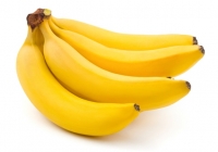 Umjesto tableta posegnite za bananom