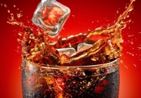 10 stvari koje niste znali o Coca Coli