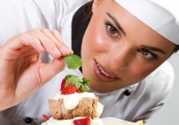 Koje su najvažnije kvalifikacije koje trebaju imati konobari i kuhari?