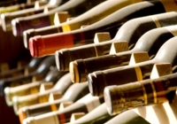 Francuska izgubila status najvećeg proizvođača vina na svijetu