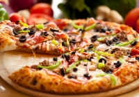 Pet stvari zbog kojih će vaša pizzerija biti uspješna