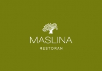 Glazba uživo u restoranu Maslina