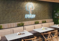 Mostar je dobio prvi restoran zdrave hrane – FitBar