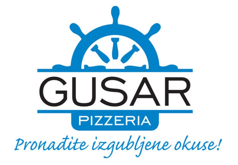 Pizzeria Gusar (2)