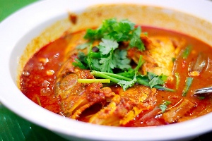 fish-head-curry