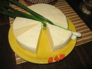 kravlji sir (1)