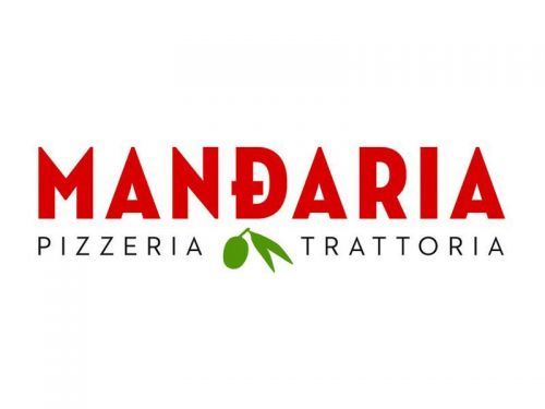 pizzeria-i-trattoria-mandjaria_500x0