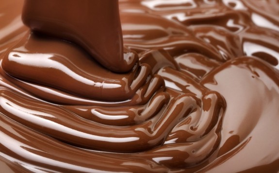 cokolada_1