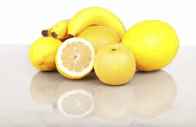 limun_banana