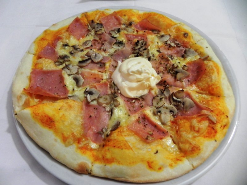 pizzeria Bella Italia Mostar (7) (Kopiraj)