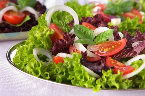 Salata (1)