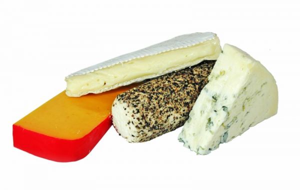 cheeses (Kopiraj)