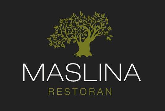 Restoran Maslina Mostar (16)