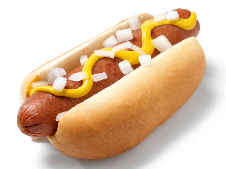 hotdog_1