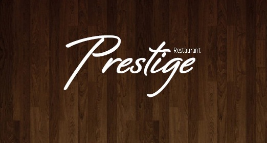 restoran prestige mepass mall