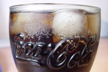 Coca-Cola_casa