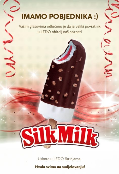 ledo_sladoled_silk_milk