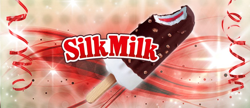 silk_milk