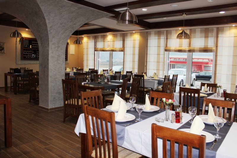 Restoran Skica Mostar (8) (Kopiraj)