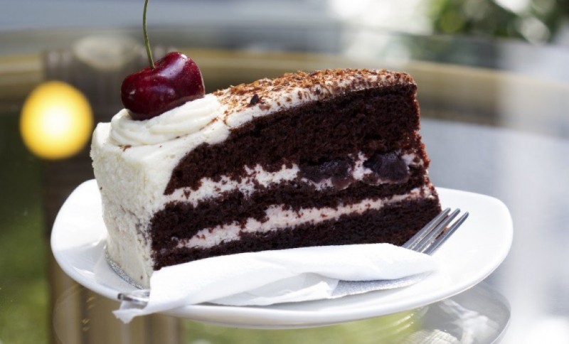 schwarzwald-torta