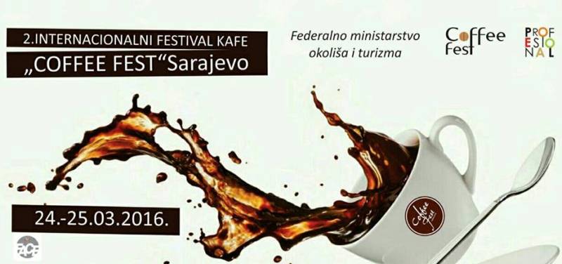 kava_festival