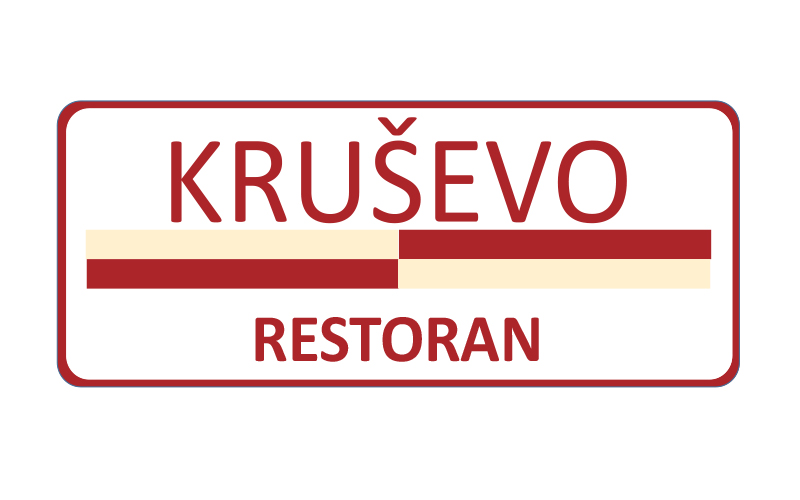 krusevo_restoran