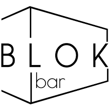 logo blok