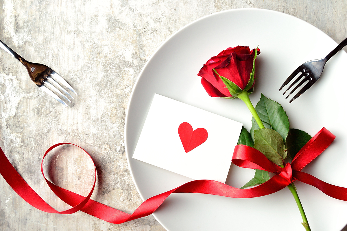 valentines-day-dinners-specials-boston-2016