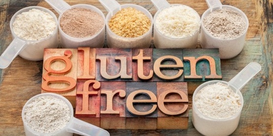 Gluten-free-cooking-jpg